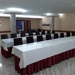 Castro Ξενοδοχείο 3*