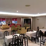 Castro 3* Formarís