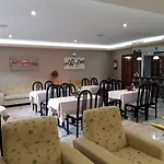 ホテル Castro Formarís