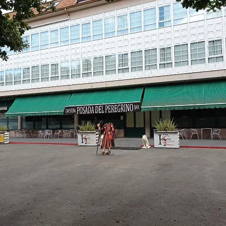 Castro Hotel