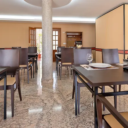 Hotel Castro