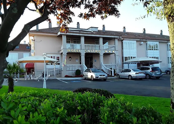 Castro